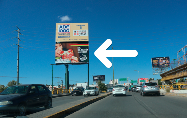 009CCI - Imagen 2