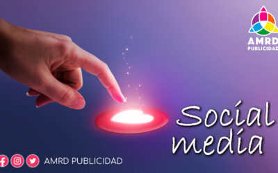 Tips para tu Social Media